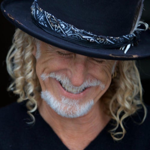 Matthew Wilder Profile