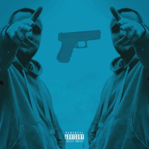 9 mm