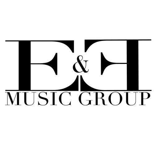 E & E Entertainment Profile