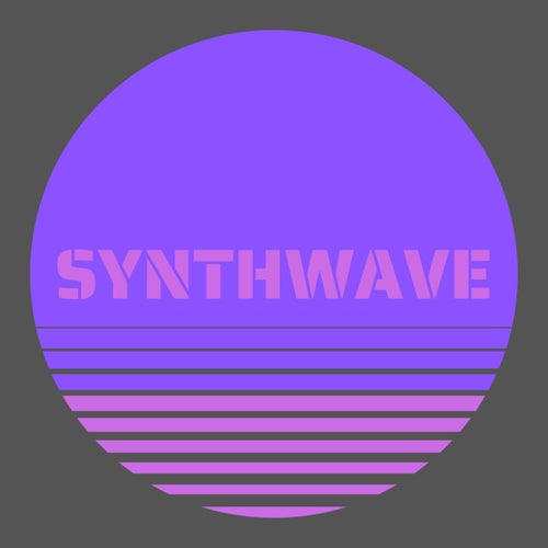 Synthwave