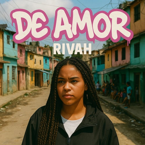 De Amor