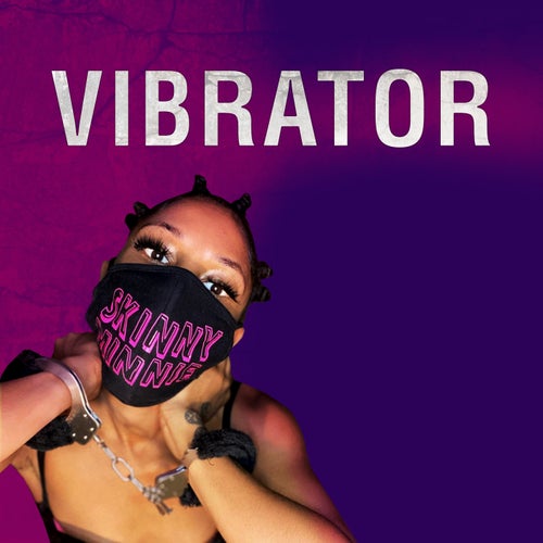 Vibrator