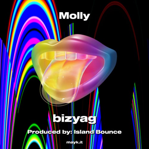 Molly