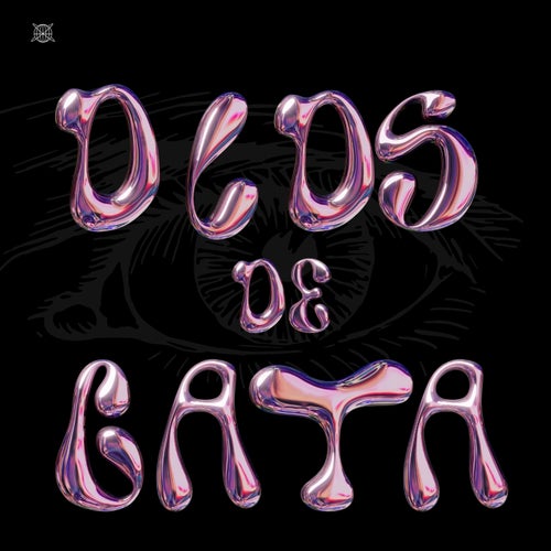 Ojos de gata
