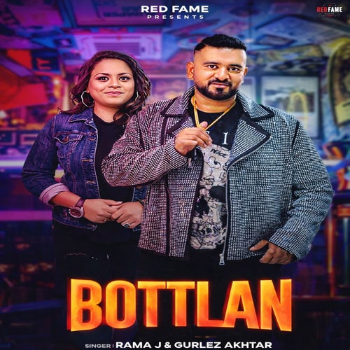 Bottlan