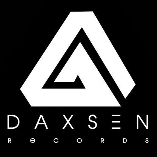 Daxsen Records (DMG) Profile