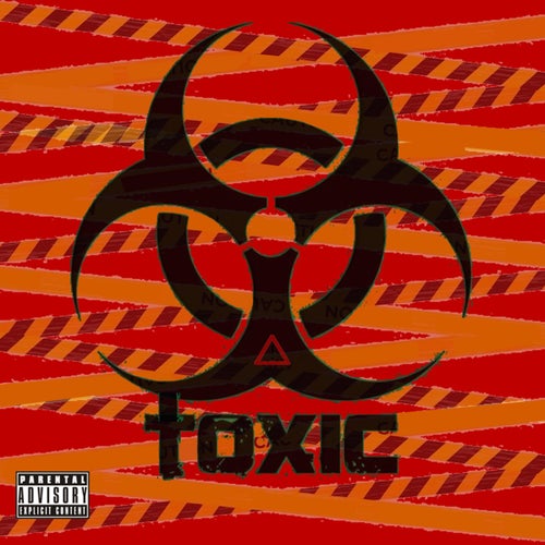 Toxic