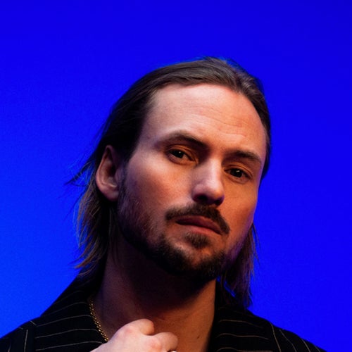 Nause Profile