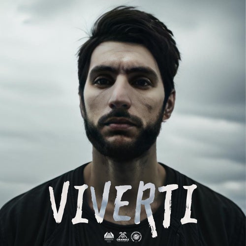 Viverti