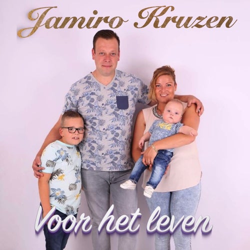 Voor het leven