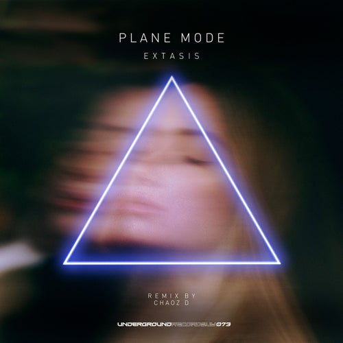 Release of the week