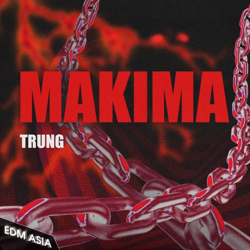 Makima