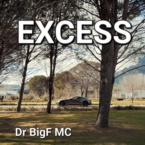 Excess