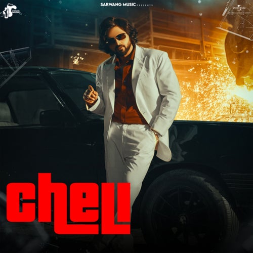 Cheli