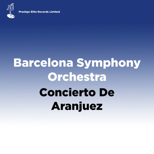 Concierto De Aranjuez