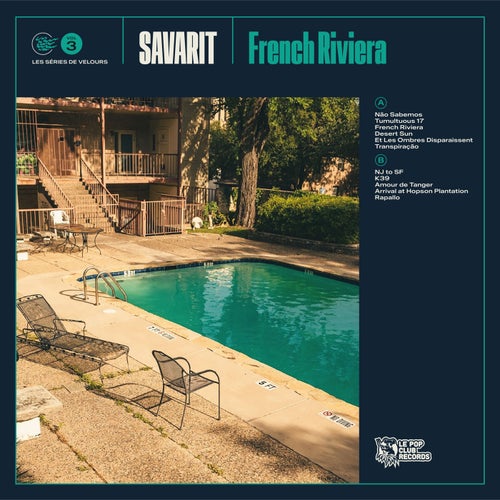 Release of the week