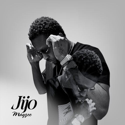 JIJO
