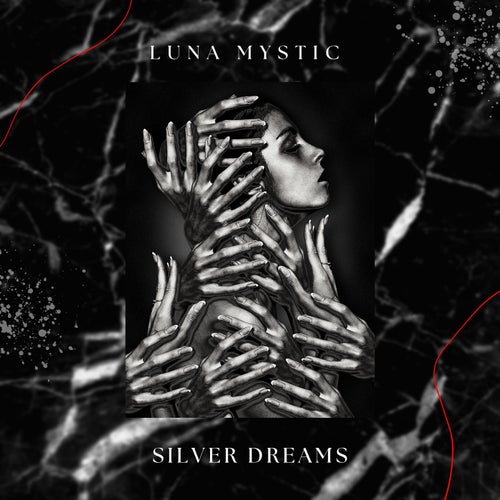 Silver Dreams