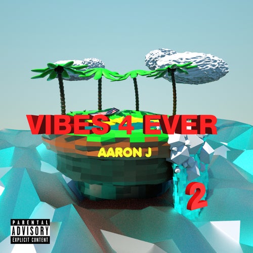 Release of the week