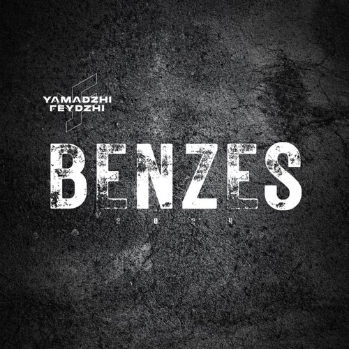 BENZES