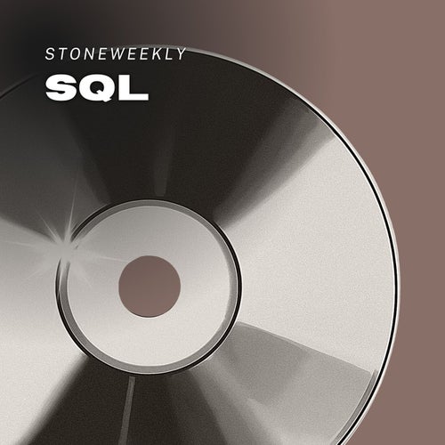 SQL