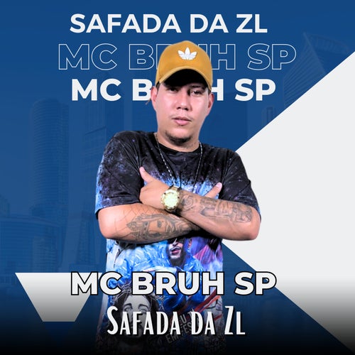 Safada Da Zl