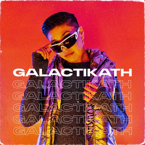Galactikath