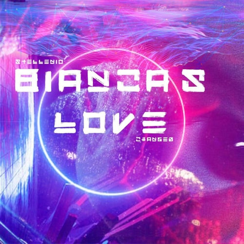 Bianca's Love (Changed)