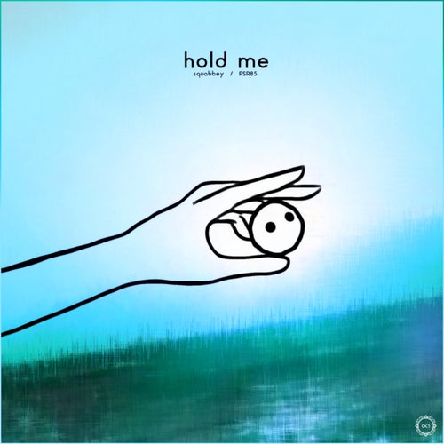 Hold Me