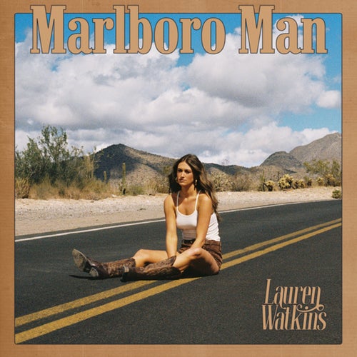 Marlboro Man