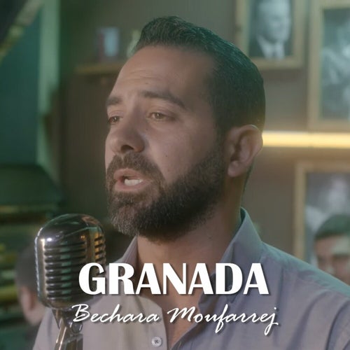 Granada