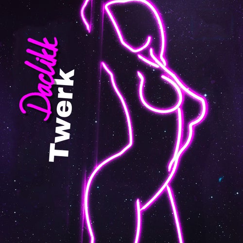Twerk