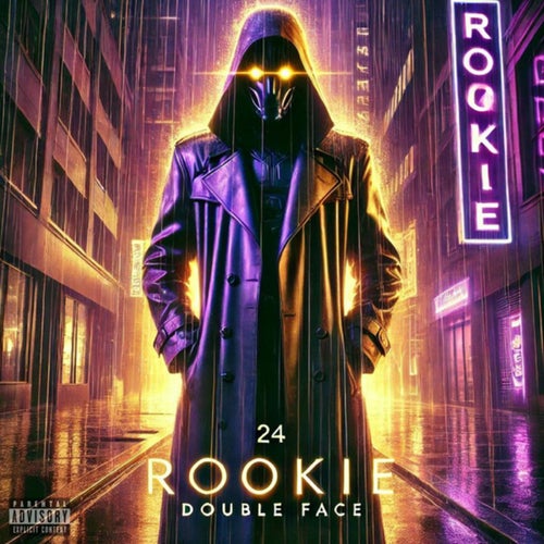 Rookie