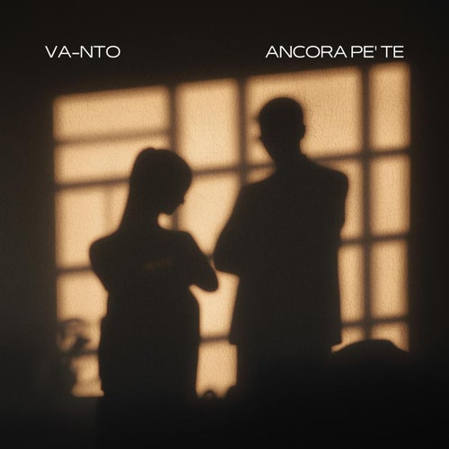 Ancora Pe' Te