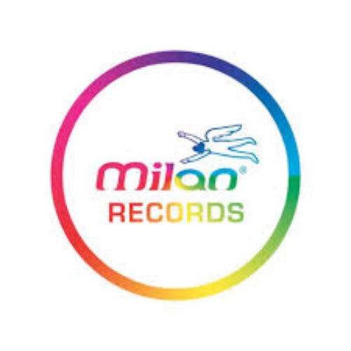 Milan Records Profile