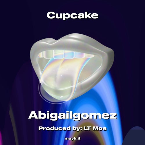 Cupcake