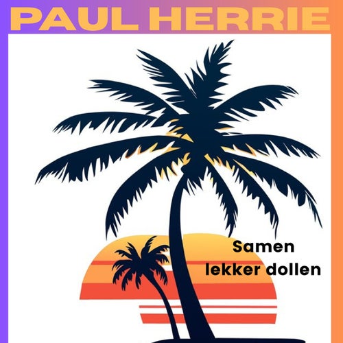 Samen lekker dollen