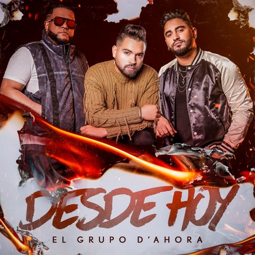 Desde Hoy