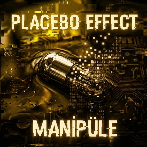 Placebo Effect