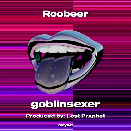 Roobeer