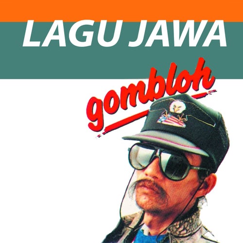 Mitra Becakan