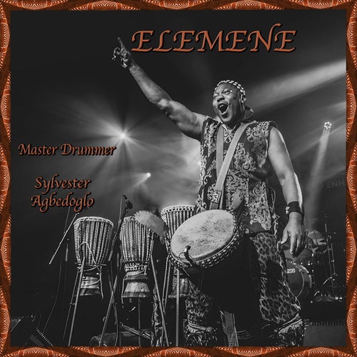 Elemene
