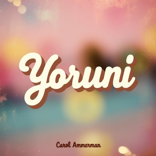 Yoruni