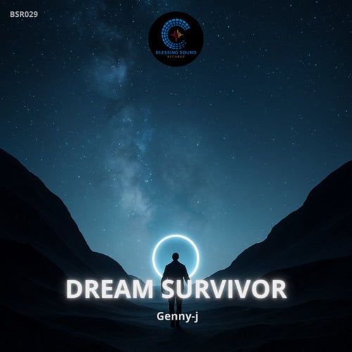 Dream Survivor