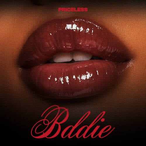 Bddie