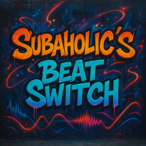 Beat Switch