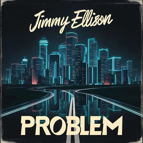 Problem