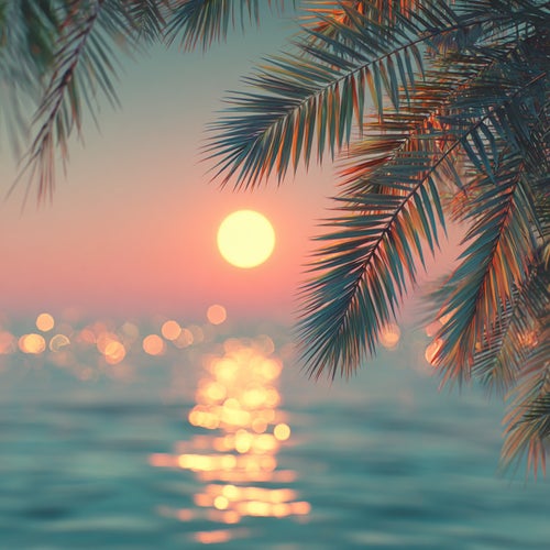 Listen To Your Heart