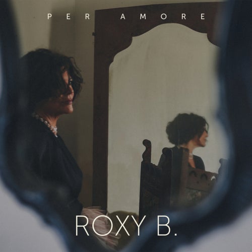 Per Amore