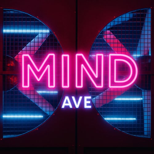 MIND (Extended)